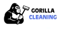 Gorilla Cleaning